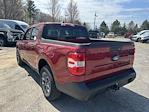2025 Ford Maverick SuperCrew Cab AWD Pickup for sale #25270 - photo 5