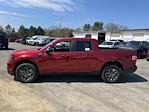 2025 Ford Maverick SuperCrew Cab AWD Pickup for sale #25270 - photo 6
