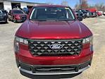 2025 Ford Maverick SuperCrew Cab AWD Pickup for sale #25270 - photo 8