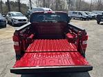 2025 Ford Maverick SuperCrew Cab AWD Pickup for sale #25271 - photo 10