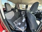 2025 Ford Maverick SuperCrew Cab AWD Pickup for sale #25271 - photo 12