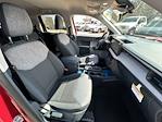 2025 Ford Maverick SuperCrew Cab AWD Pickup for sale #25271 - photo 13