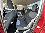 2025 Ford Maverick SuperCrew Cab AWD Pickup for sale #25271 - photo 14