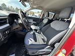 2025 Ford Maverick SuperCrew Cab AWD Pickup for sale #25271 - photo 15