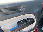 2025 Ford Maverick SuperCrew Cab AWD Pickup for sale #25271 - photo 16