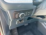 2025 Ford Maverick SuperCrew Cab AWD Pickup for sale #25271 - photo 17