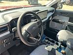 2025 Ford Maverick SuperCrew Cab AWD Pickup for sale #25271 - photo 18