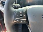 2025 Ford Maverick SuperCrew Cab AWD Pickup for sale #25271 - photo 19