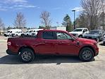 2025 Ford Maverick SuperCrew Cab AWD Pickup for sale #25271 - photo 3