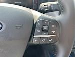 2025 Ford Maverick SuperCrew Cab AWD Pickup for sale #25271 - photo 20