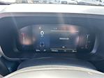 2025 Ford Maverick SuperCrew Cab AWD Pickup for sale #25271 - photo 21