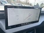 2025 Ford Maverick SuperCrew Cab AWD Pickup for sale #25271 - photo 22