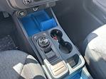 2025 Ford Maverick SuperCrew Cab AWD Pickup for sale #25271 - photo 24