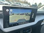 2025 Ford Maverick SuperCrew Cab AWD Pickup for sale #25271 - photo 25