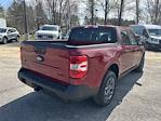 2025 Ford Maverick SuperCrew Cab AWD Pickup for sale #25271 - photo 2