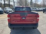 2025 Ford Maverick SuperCrew Cab AWD Pickup for sale #25271 - photo 4