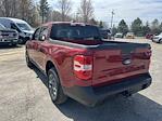 2025 Ford Maverick SuperCrew Cab AWD Pickup for sale #25271 - photo 5