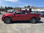 2025 Ford Maverick SuperCrew Cab AWD Pickup for sale #25271 - photo 6