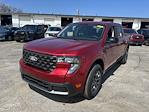 2025 Ford Maverick SuperCrew Cab AWD Pickup for sale #25271 - photo 7