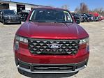 2025 Ford Maverick SuperCrew Cab AWD Pickup for sale #25271 - photo 8