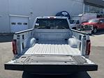 2025 Ford F-150 SuperCrew Cab 4x4 Pickup for sale #25274 - photo 10