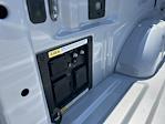 2025 Ford F-150 SuperCrew Cab 4x4 Pickup for sale #25274 - photo 11