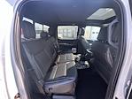 2025 Ford F-150 SuperCrew Cab 4x4 Pickup for sale #25274 - photo 12