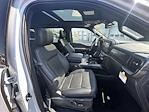 2025 Ford F-150 SuperCrew Cab 4x4 Pickup for sale #25274 - photo 13