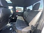 2025 Ford F-150 SuperCrew Cab 4x4 Pickup for sale #25274 - photo 14