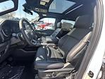 2025 Ford F-150 SuperCrew Cab 4x4 Pickup for sale #25274 - photo 15