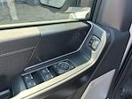 2025 Ford F-150 SuperCrew Cab 4x4 Pickup for sale #25274 - photo 16