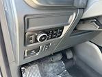2025 Ford F-150 SuperCrew Cab 4x4 Pickup for sale #25274 - photo 17