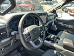 2025 Ford F-150 SuperCrew Cab 4x4 Pickup for sale #25274 - photo 18