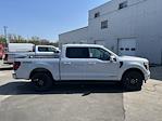 2025 Ford F-150 SuperCrew Cab 4x4 Pickup for sale #25274 - photo 3