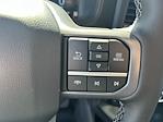 2025 Ford F-150 SuperCrew Cab 4x4 Pickup for sale #25274 - photo 20