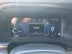 2025 Ford F-150 SuperCrew Cab 4x4 Pickup for sale #25274 - photo 21