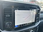 2025 Ford F-150 SuperCrew Cab 4x4 Pickup for sale #25274 - photo 22