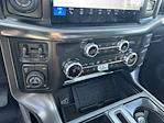 2025 Ford F-150 SuperCrew Cab 4x4 Pickup for sale #25274 - photo 23