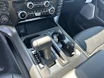 2025 Ford F-150 SuperCrew Cab 4x4 Pickup for sale #25274 - photo 24