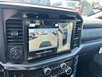 2025 Ford F-150 SuperCrew Cab 4x4 Pickup for sale #25274 - photo 25