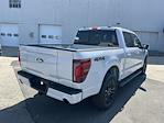 2025 Ford F-150 SuperCrew Cab 4x4 Pickup for sale #25274 - photo 2