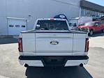 2025 Ford F-150 SuperCrew Cab 4x4 Pickup for sale #25274 - photo 4