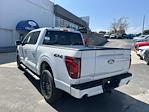 2025 Ford F-150 SuperCrew Cab 4x4 Pickup for sale #25274 - photo 5