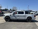 2025 Ford F-150 SuperCrew Cab 4x4 Pickup for sale #25274 - photo 6