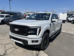 2025 Ford F-150 SuperCrew Cab 4x4 Pickup for sale #25274 - photo 7