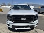 2025 Ford F-150 SuperCrew Cab 4x4 Pickup for sale #25274 - photo 8