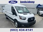 2025 Ford Transit 250 Medium Roof AWD Empty Cargo Van for sale #25275 - photo 1
