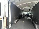2025 Ford Transit 250 Medium Roof AWD Empty Cargo Van for sale #25275 - photo 10