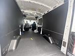 2025 Ford Transit 250 Medium Roof AWD Empty Cargo Van for sale #25275 - photo 11