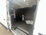2025 Ford Transit 250 Medium Roof AWD Empty Cargo Van for sale #25275 - photo 13
